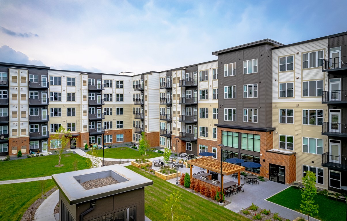 Legacy Commons at Signal Hills_23